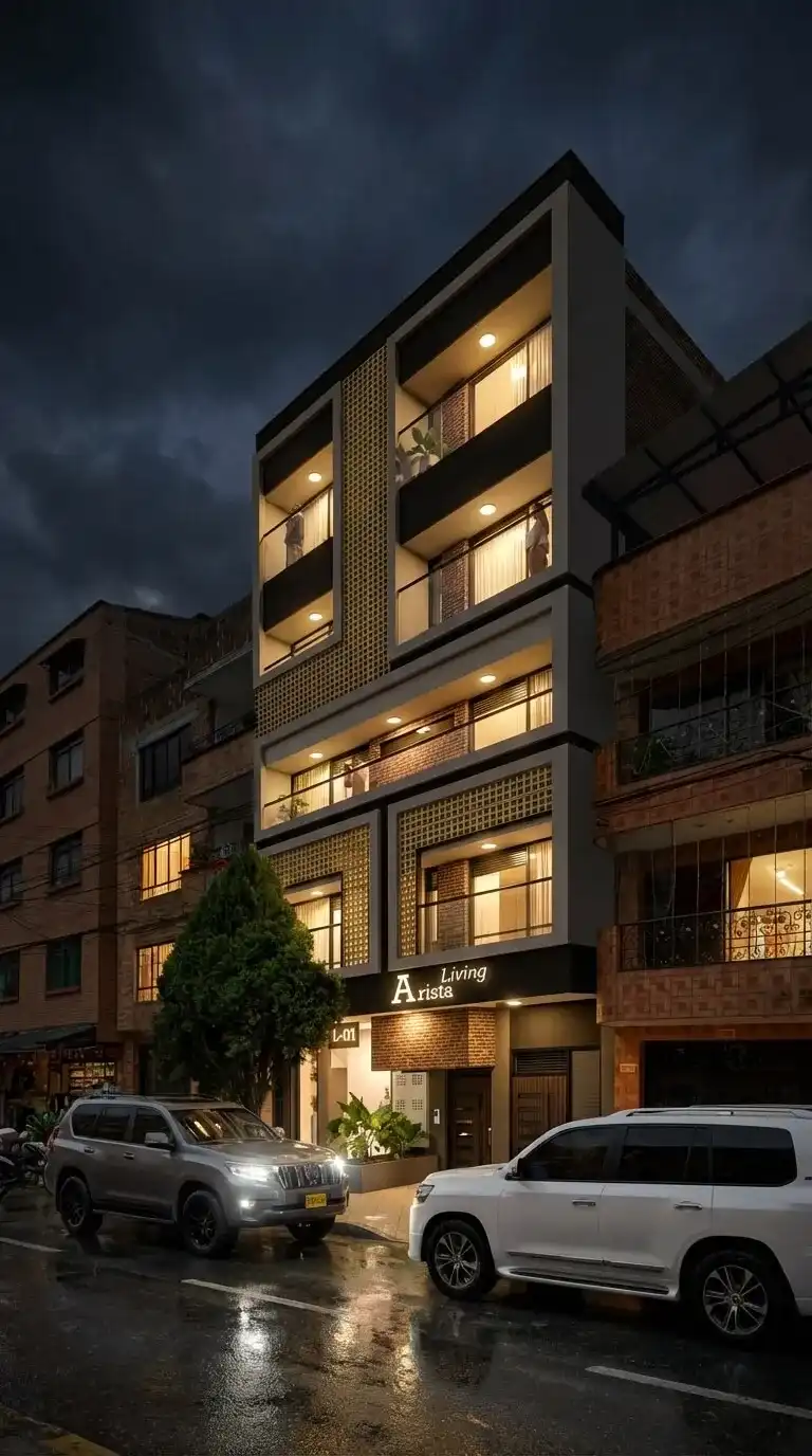Proyectos Inmobiliarios en Colombia, Antioquia, Medellín, Sabaneta, Itagüí, Envigado / Inversiones, Apartamentos, Propiedad Raíz, Vivienda Nueva, Inversión En Propiedad Raíz, Apartamentos Sobre Planos, Proyectos de vivienda 1